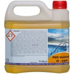PWS Projasňovač 3l – Zboží Mobilmania