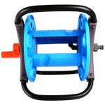 GEKO G73222 Vozík na hadici, úložný prostor na 25 metrů hadice – Zboží Dáma GEKO G73222 Vozík na hadici, úložný prostor na 25 metrů hadice – Zboží Dáma