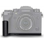 JJC TA-X4 držák pro Fujifilm X-T3 X-T4 – Zboží Živě