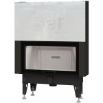 BEF HOME Therm 10 – HobbyKompas.cz