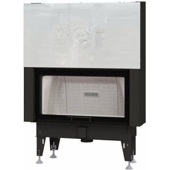 BEF HOME Therm 10