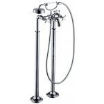 Axor 16553000 – Hledejceny.cz