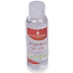 Profex Anti-VIRUS hygienický gel na ruce 100 ml – Zboží Dáma