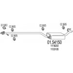 MTS MT 01.54150 – Hledejceny.cz
