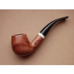 H.R Mr.Pipe Dýmka Oliva – Zbozi.Blesk.cz