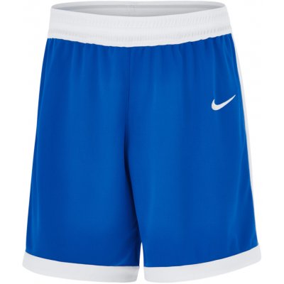 Nike Team25 Basketball Stock Short a19914-463 – Zboží Dáma