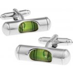 Amparo Miranda vodováha AM604 – Zboží Dáma