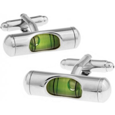 Amparo Miranda vodováha AM604 – Zboží Dáma