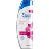 Šampon Head & Shoulders Smooth+Silky šampon 400 ml