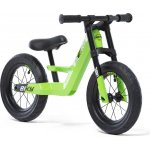 BERG Biky City zelené – Zboží Dáma