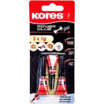 Kores Power Gumfix 35 g – Zboží Dáma