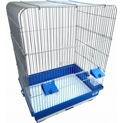 BIRD JEWEL K2 45,5 x 33,5 x 59,5 cm – Hledejceny.cz