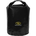 Highlander MEDIUM 29 l – Hledejceny.cz