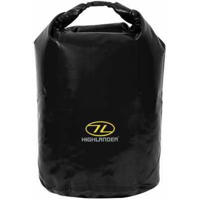 Highlander MEDIUM 29 l – Hledejceny.cz