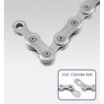 Connex 10sX – Zbozi.Blesk.cz