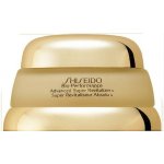 Shiseido Bio Performance Advanced Super Revitalizer Cream N 50 ml – Zbozi.Blesk.cz