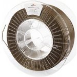 Spectrum Premium PLA, 1,75mm, 1000g, 80041, pearl bronze – Zboží Živě