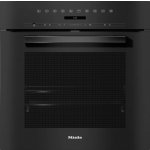 Miele DGC 7250 – Zboží Dáma