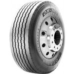 OTANI OH 102 385/65 R22,5 160 K | Zboží Auto