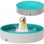 Aga Bazén pro psy 100 x 30 cm – Hledejceny.cz