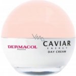 Dermacol Caviar Energy Day cream 50 ml – Zboží Mobilmania