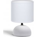 Aigostar AI0163 – Hledejceny.cz