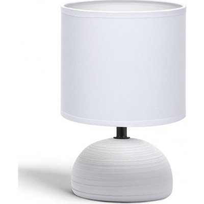 Aigostar AI0163 – Hledejceny.cz