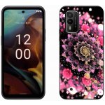 mmCase Gelové Nokia XR21 - abstrakt 21 – Zboží Živě