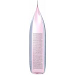 Beatrix Kitten s kuřecím 10 kg – Sleviste.cz
