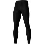 Mizuno pánské legíny Core Long Tight – Zbozi.Blesk.cz