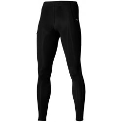 Mizuno pánské legíny Core Long Tight