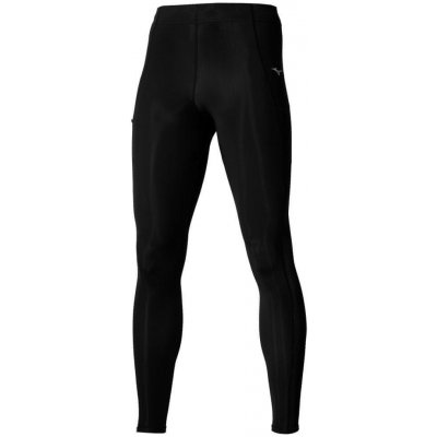 Mizuno pánské legíny Core Long Tight – Zboží Mobilmania