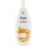 Dove Nourishing Secrets Indulging Ritual krémový sprchový gel 500 ml – Zbozi.Blesk.cz