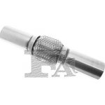 FA1 445-274 – Hledejceny.cz