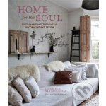 Home for the Soul – Hledejceny.cz