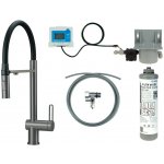 Deante Magnetic BRMFD75M – Hledejceny.cz