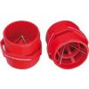 Kleště SIKO Odjehlovač Cu,Al, 4-36 mm, Rothenberger Industrial, ROT01180E, ROT011080E