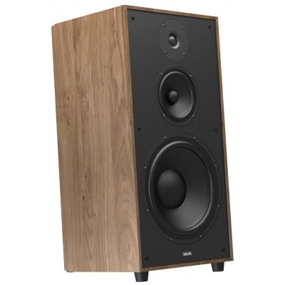 Indiana Line Utah 5 – Zboží Živě