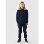 4F chlapecké tepláky – Sleviste.cz