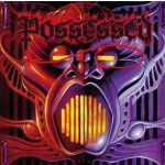 Possessed - BEYOND THE GATES CD – Hledejceny.cz