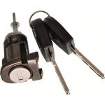 Zamykací válec MAXGEAR 28-0493 (280493) – Hledejceny.cz