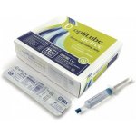 Gel lubrikační OptiLube Active stříkačka 11 ml – Zbozi.Blesk.cz