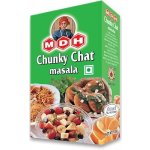 MDH Chunky Chat Masala 100 g – Zbozi.Blesk.cz