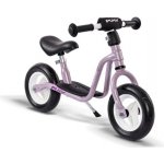 Puky LR M pearl růžové – Zboží Mobilmania