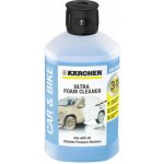 Kärcher RM 615 Ultra Foam Cleaner 1 l | Zboží Auto