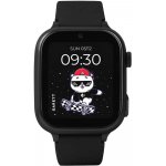 Garett Kids Cute 2 4G – Zboží Živě