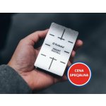 Smart Install – Sleviste.cz