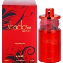Ajmal Shadow Amor parfémovaná voda dámská 75 ml