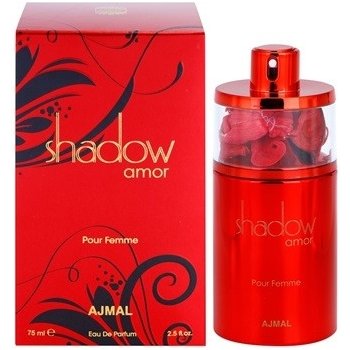 Ajmal Shadow Amor parfémovaná voda dámská 75 ml