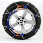 RUD Grip RU4716964 | Zboží Auto